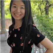 doy clases de chino y inglés